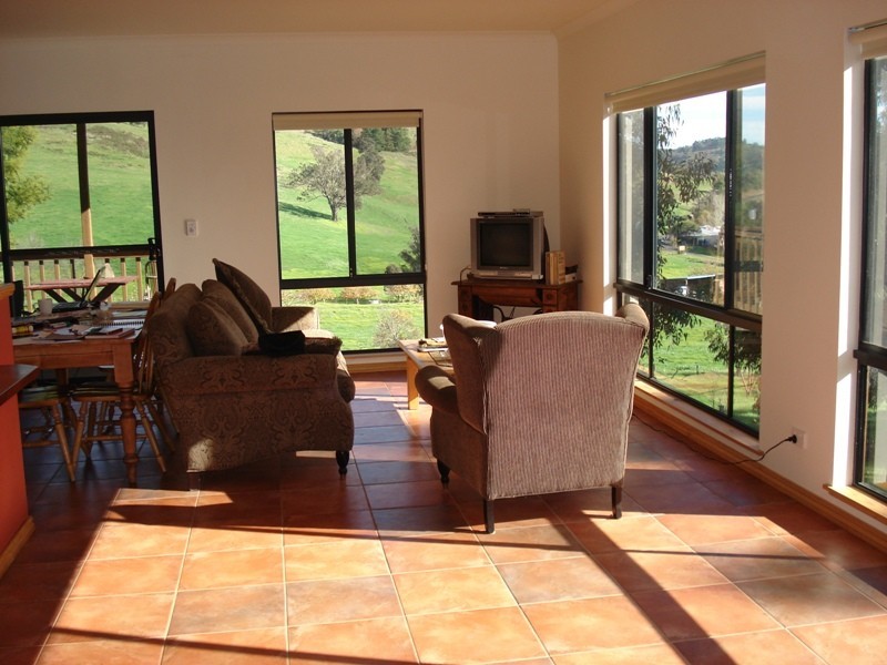 32 Dearle Street, Balingup WA 6253