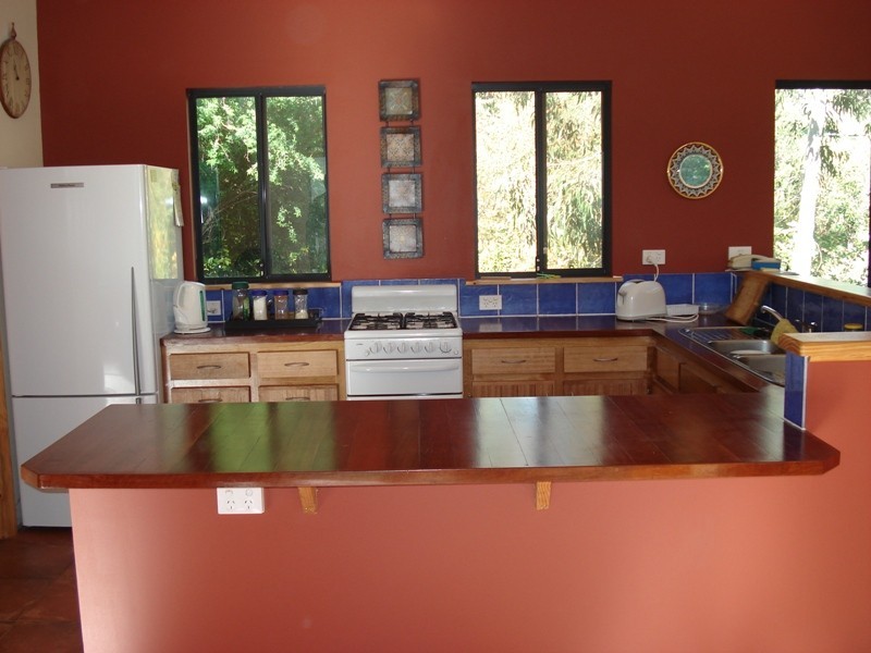 32 Dearle Street, Balingup WA 6253