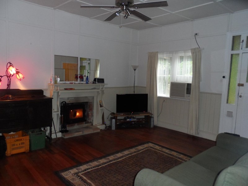 12 Loftie Street, Bridgetown WA 6255