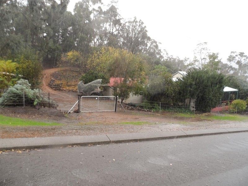 12 Loftie Street, Bridgetown WA 6255