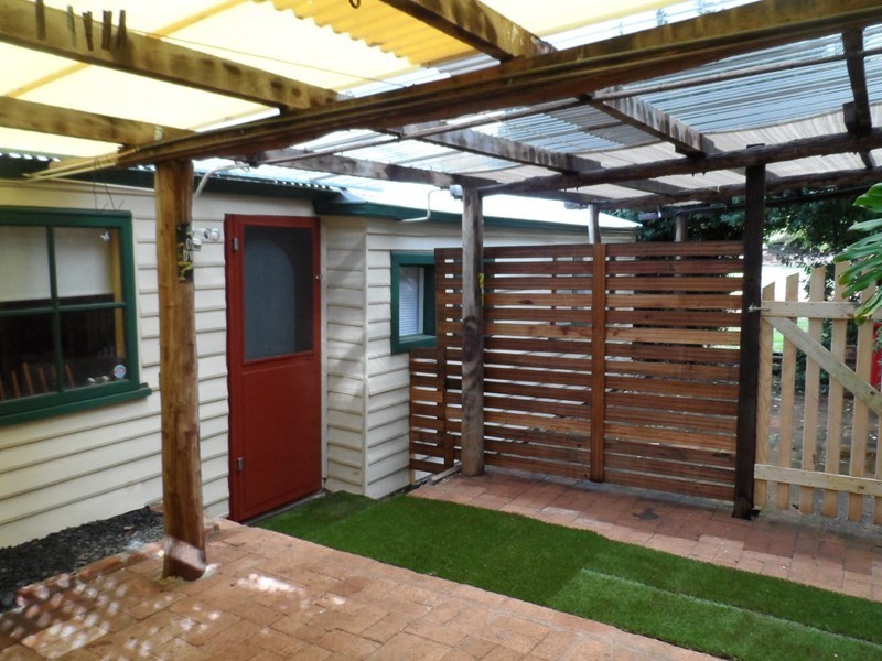 12 Loftie Street, Bridgetown WA 6255