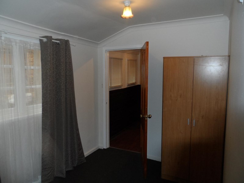 12 Loftie Street, Bridgetown WA 6255