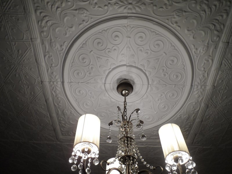 12 Loftie Street, Bridgetown WA 6255