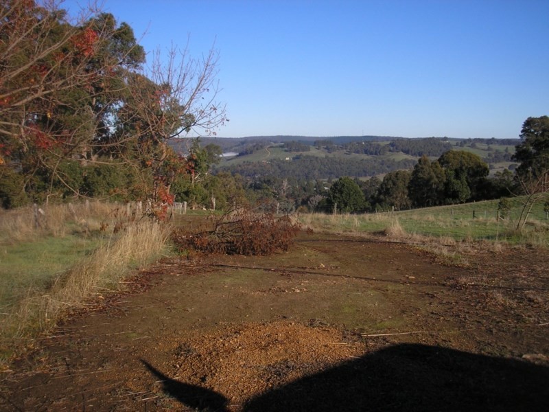 187 Lukis Street, Balingup WA 6253