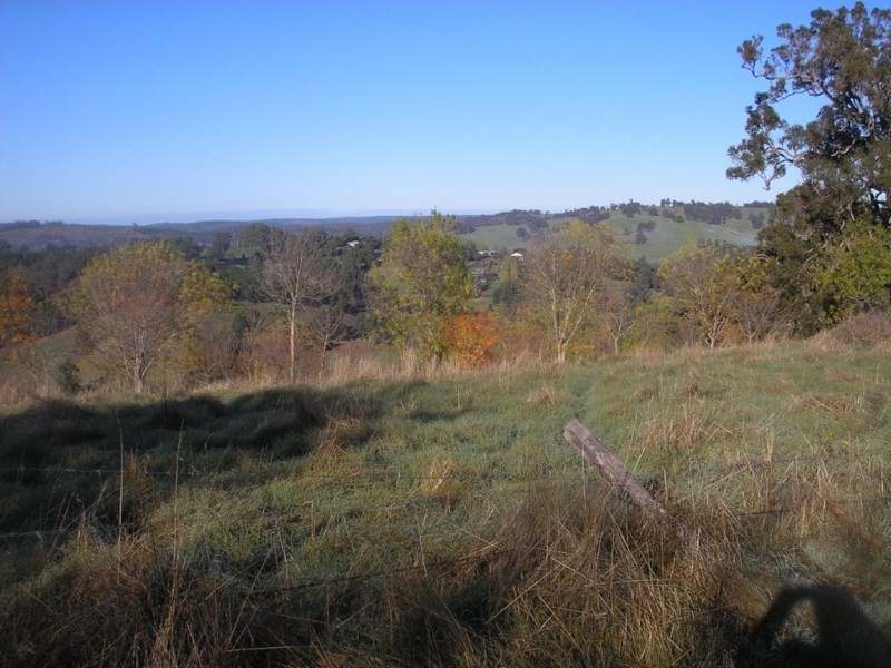 187 Lukis Street, Balingup WA 6253