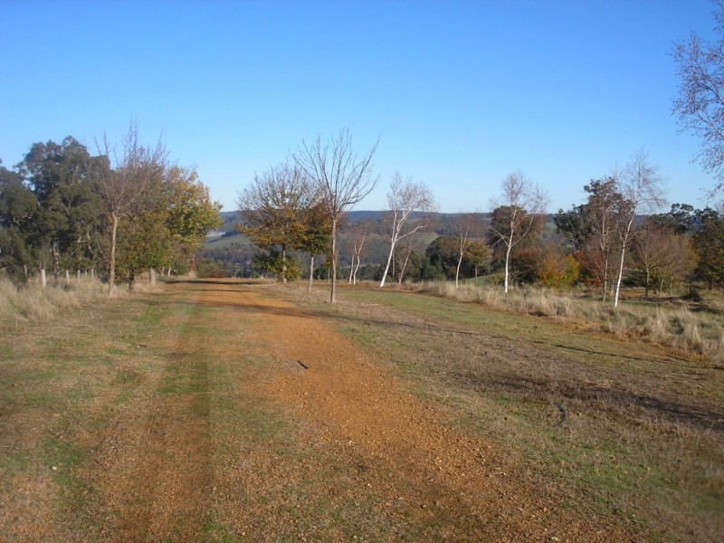 187 Lukis Street, Balingup WA 6253