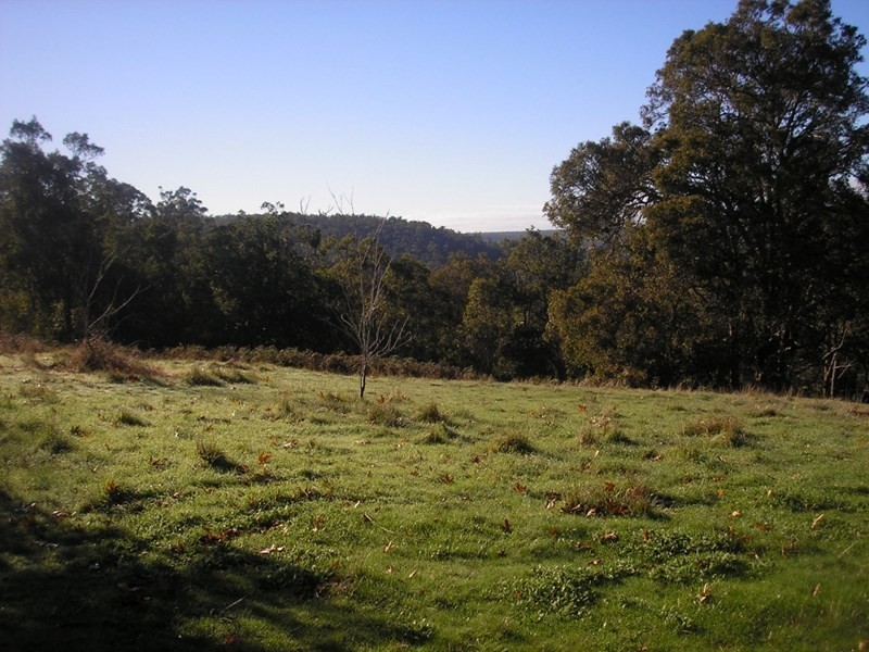 180 Lukis Street, Balingup WA 6253