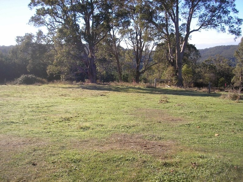 180 Lukis Street, Balingup WA 6253