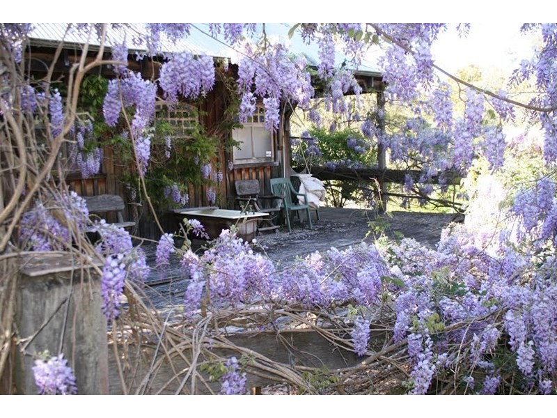 190 Brooke Street, Balingup WA 6253