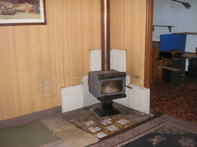 24 Stanifer Street, Greenbushes WA 6254