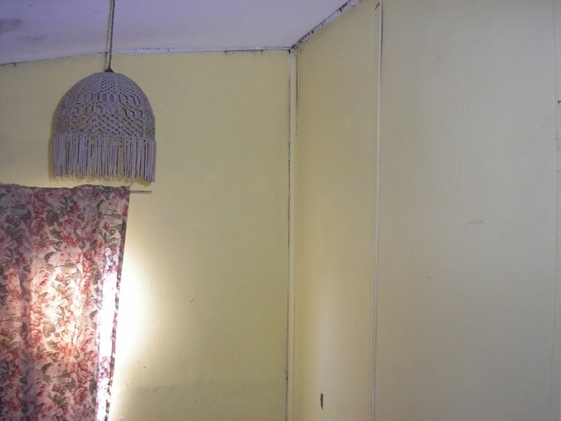 24 Stanifer Street, Greenbushes WA 6254