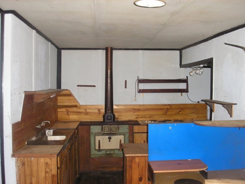 24 Stanifer Street, Greenbushes WA 6254