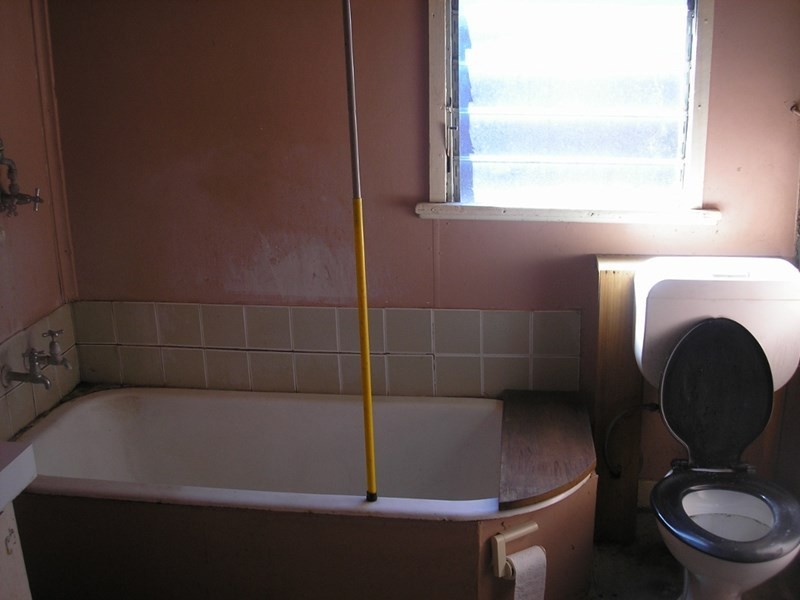 24 Stanifer Street, Greenbushes WA 6254