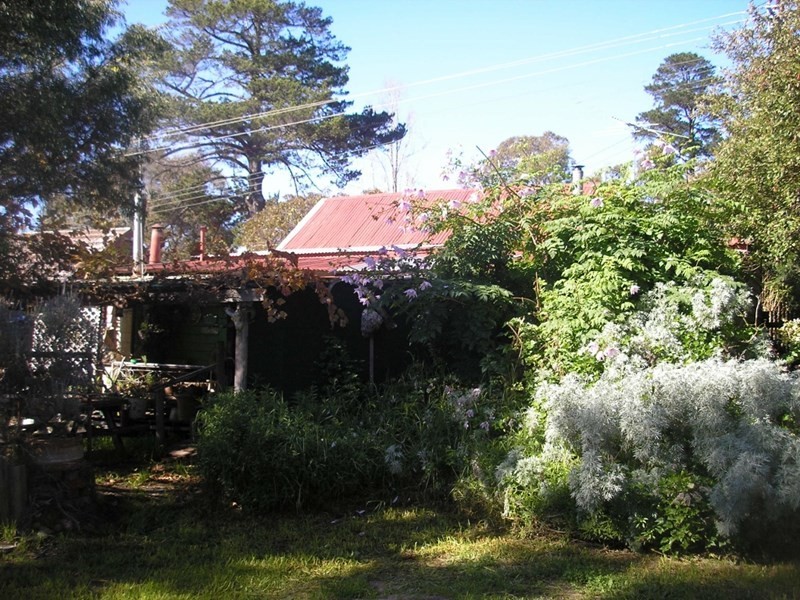 24 Stanifer Street, Greenbushes WA 6254