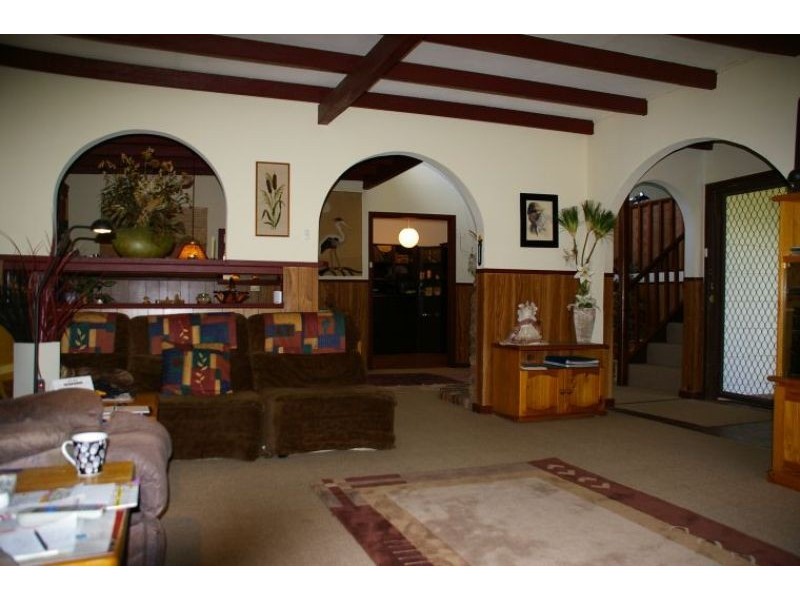 26 Stanifer Street, Greenbushes WA 6254