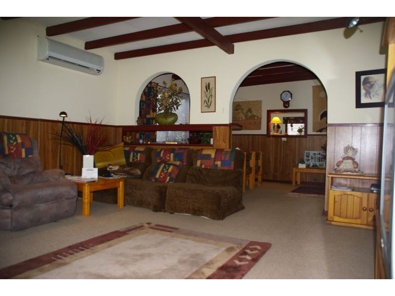 26 Stanifer Street, Greenbushes WA 6254