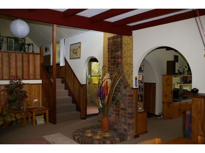 26 Stanifer Street, Greenbushes WA 6254