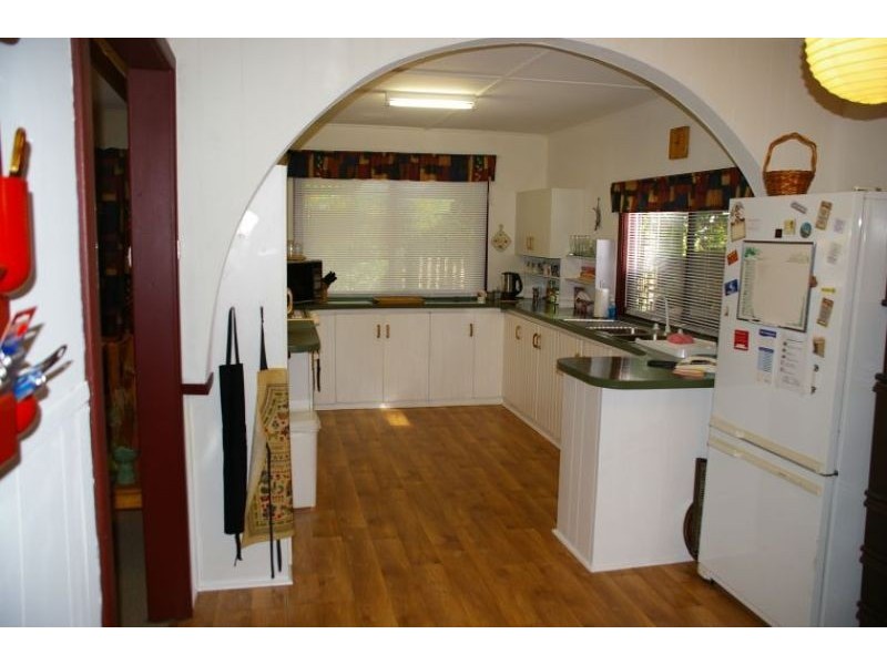 26 Stanifer Street, Greenbushes WA 6254