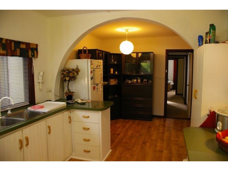 26 Stanifer Street, Greenbushes WA 6254