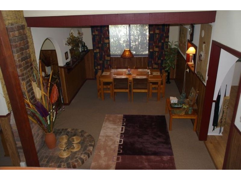 26 Stanifer Street, Greenbushes WA 6254