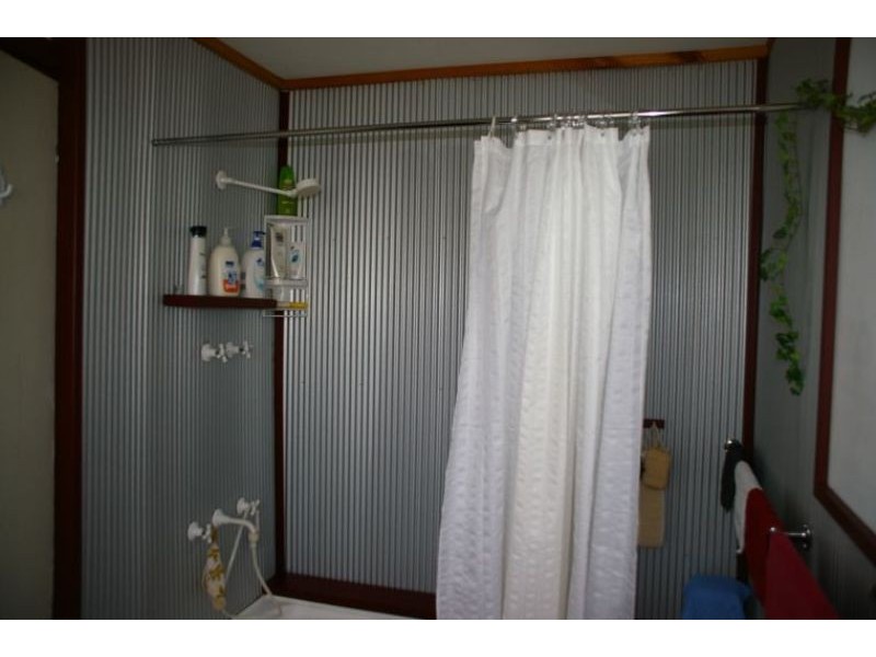 26 Stanifer Street, Greenbushes WA 6254