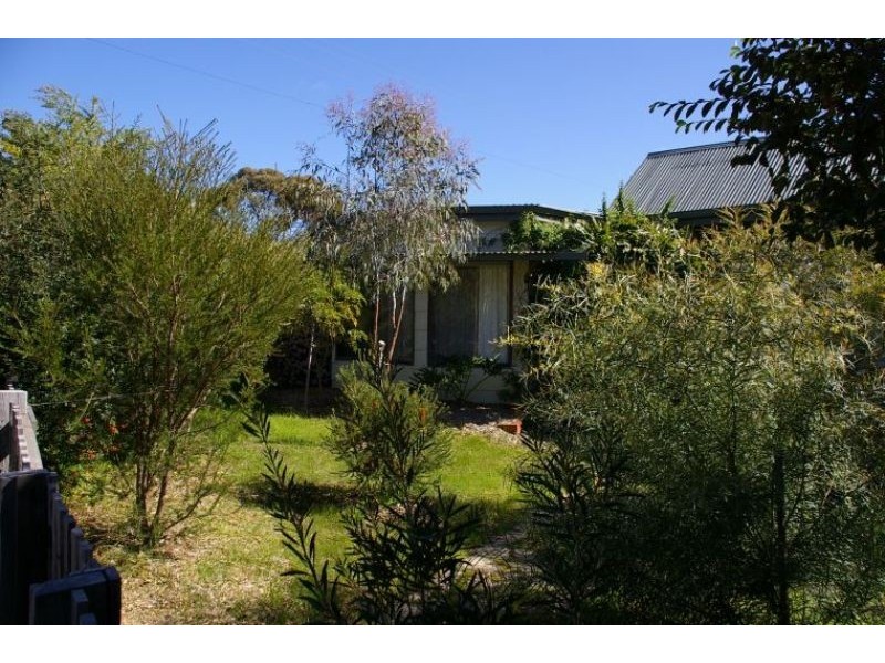 26 Stanifer Street, Greenbushes WA 6254