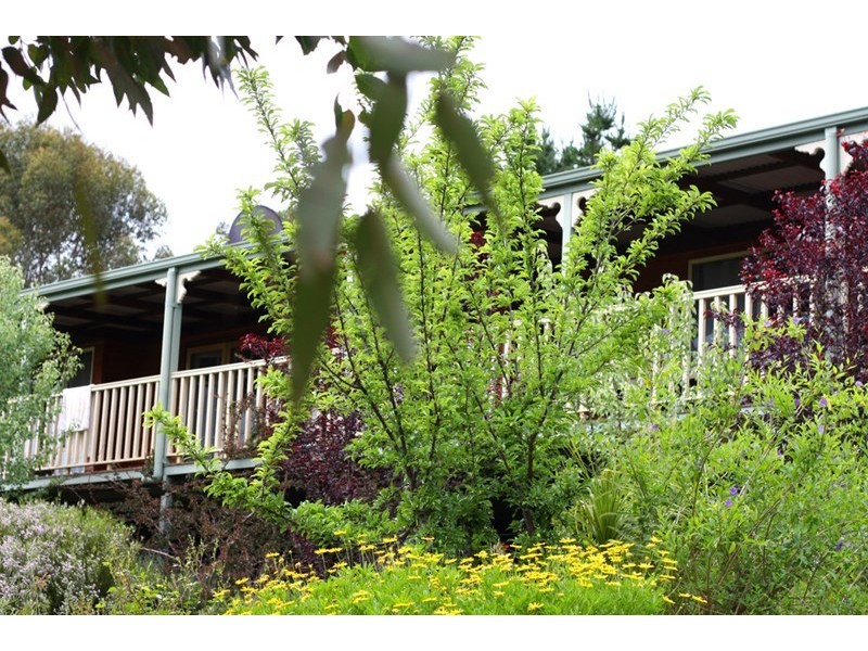 36 Campbell Street, Balingup WA 6253