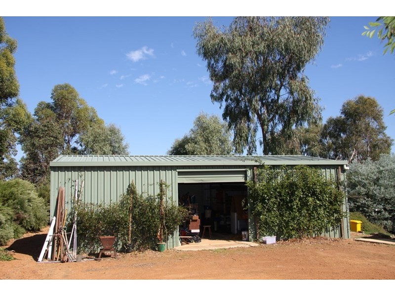 36 Campbell Street, Balingup WA 6253