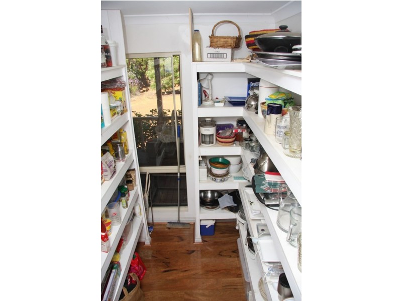 36 Campbell Street, Balingup WA 6253