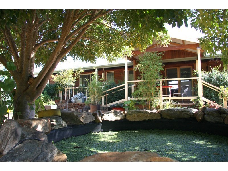 36 Campbell Street, Balingup WA 6253