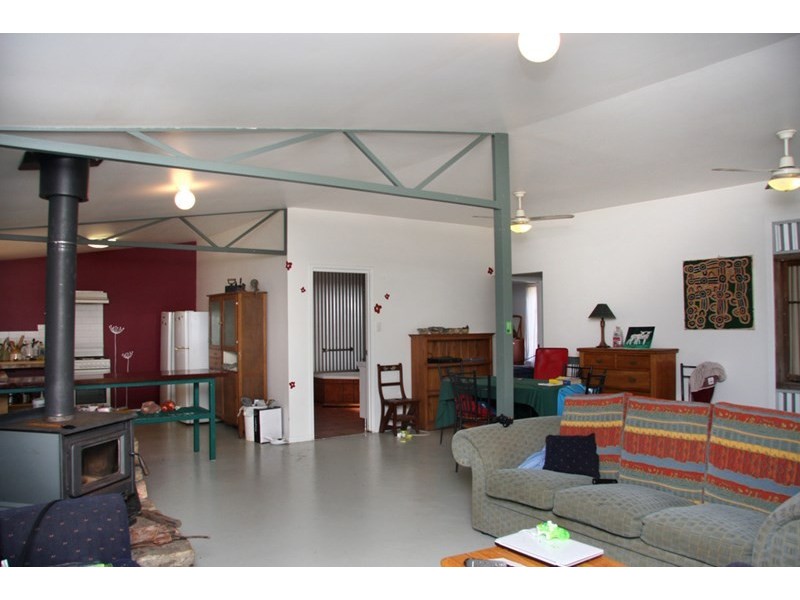 36 Campbell Street, Balingup WA 6253