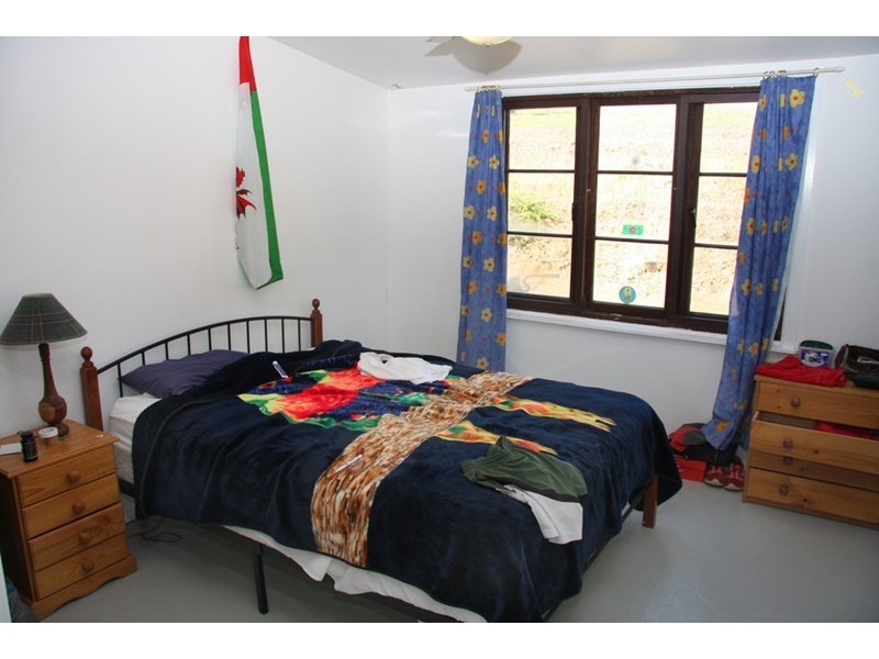 36 Campbell Street, Balingup WA 6253