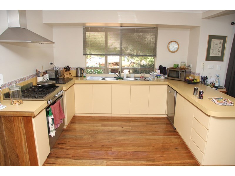 36 Campbell Street, Balingup WA 6253