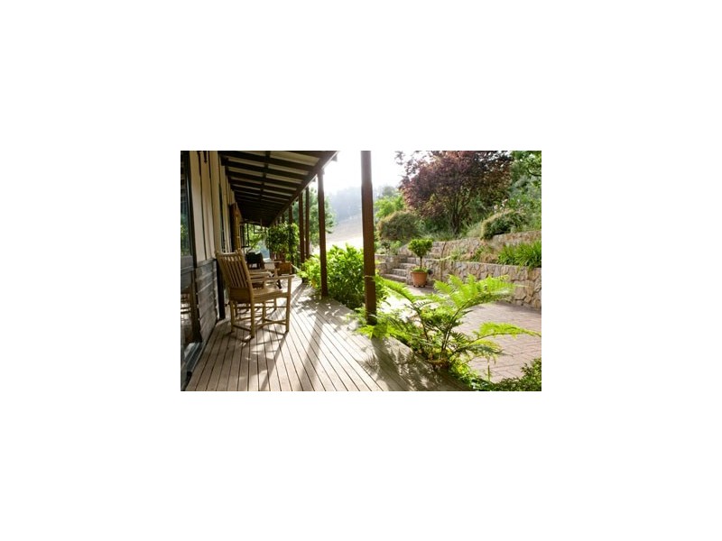 208 jayes Road, Balingup WA 6253