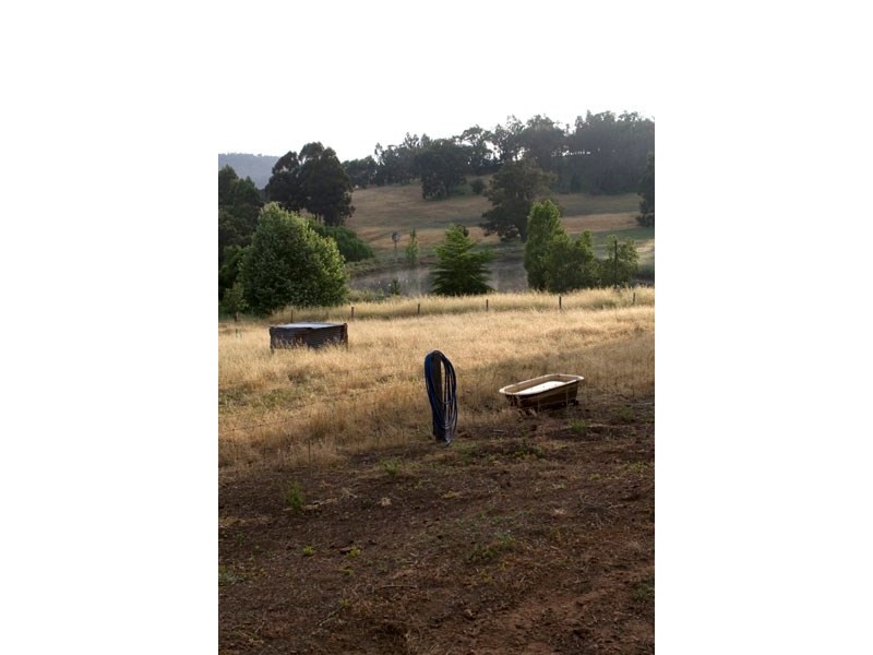 208 jayes Road, Balingup WA 6253