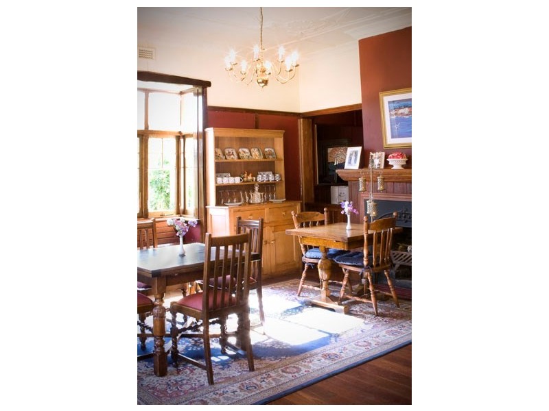 208 jayes Road, Balingup WA 6253