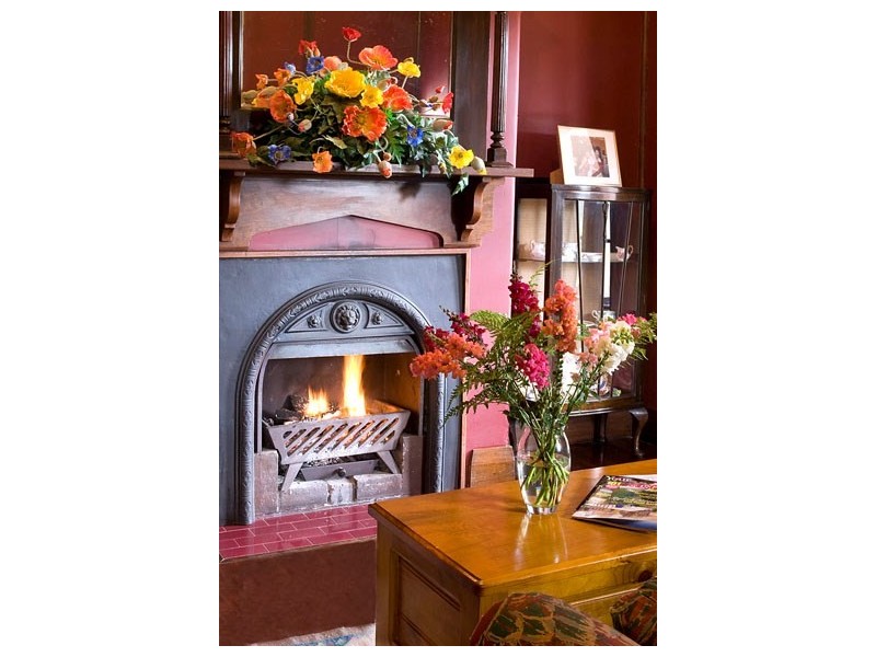 208 jayes Road, Balingup WA 6253