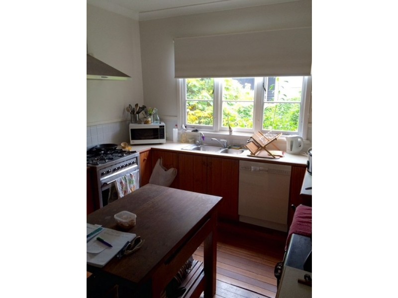 24 Blackwood River Drive, Balingup WA 6253