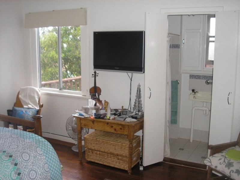 24 Blackwood River Drive, Balingup WA 6253