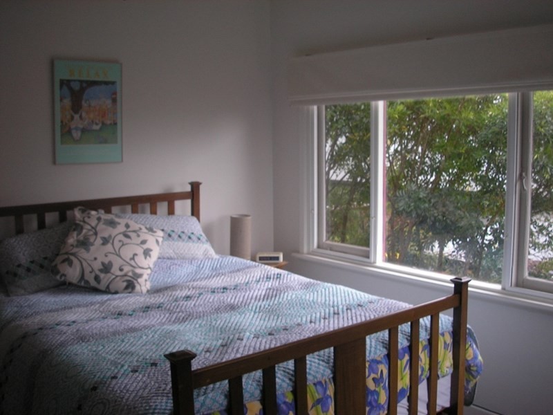 24 Blackwood River Drive, Balingup WA 6253