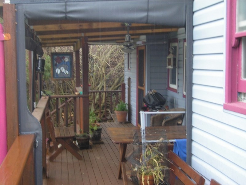 24 Blackwood River Drive, Balingup WA 6253