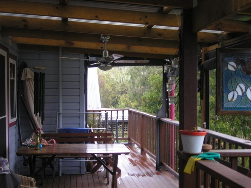 24 Blackwood River Drive, Balingup WA 6253