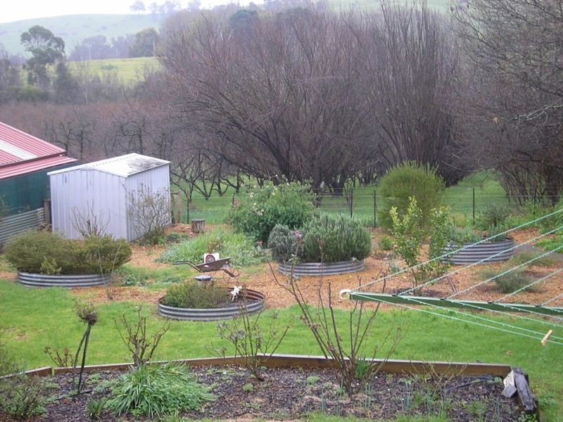 24 Blackwood River Drive, Balingup WA 6253