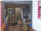 24 Blackwood River Drive, Balingup WA 6253