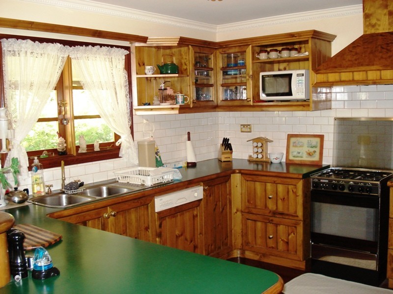 713 Hackett Street, Bridgetown WA 6255