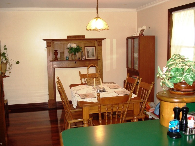 713 Hackett Street, Bridgetown WA 6255