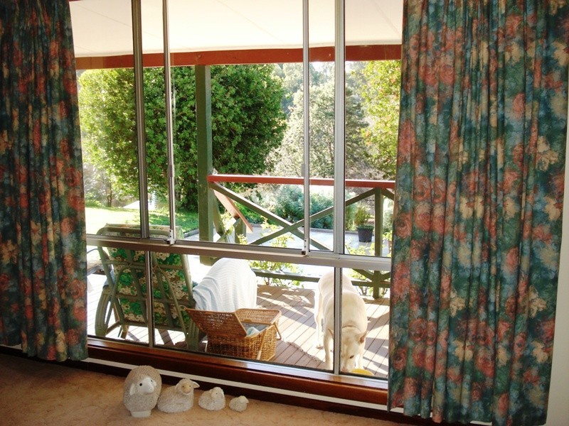 713 Hackett Street, Bridgetown WA 6255