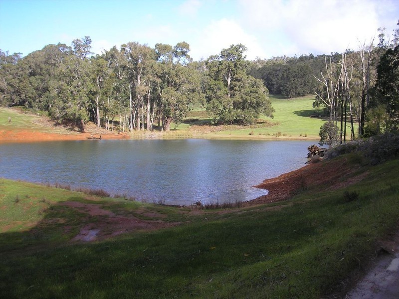 20880 South West Highway, Balingup WA 6253