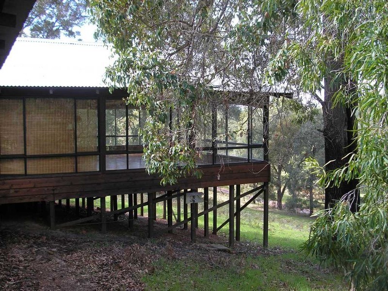 20880 South West Highway, Balingup WA 6253