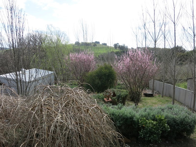 22 Blackwood River Drive, Balingup WA 6253